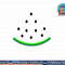Watermelon Halloween Fruit Lazy Costume png, sublimation copy.jpg