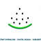 Watermelon Halloween Fruit Lazy Costume png, sublimation copy.jpg