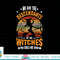 We Are The Descendants Of Witches You Could Not Burn Funny png, sublimation copy.jpg