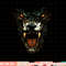 Werewolf Face Lycan Gothic Horror Occult Scary Halloween png, sublimation copy.jpg