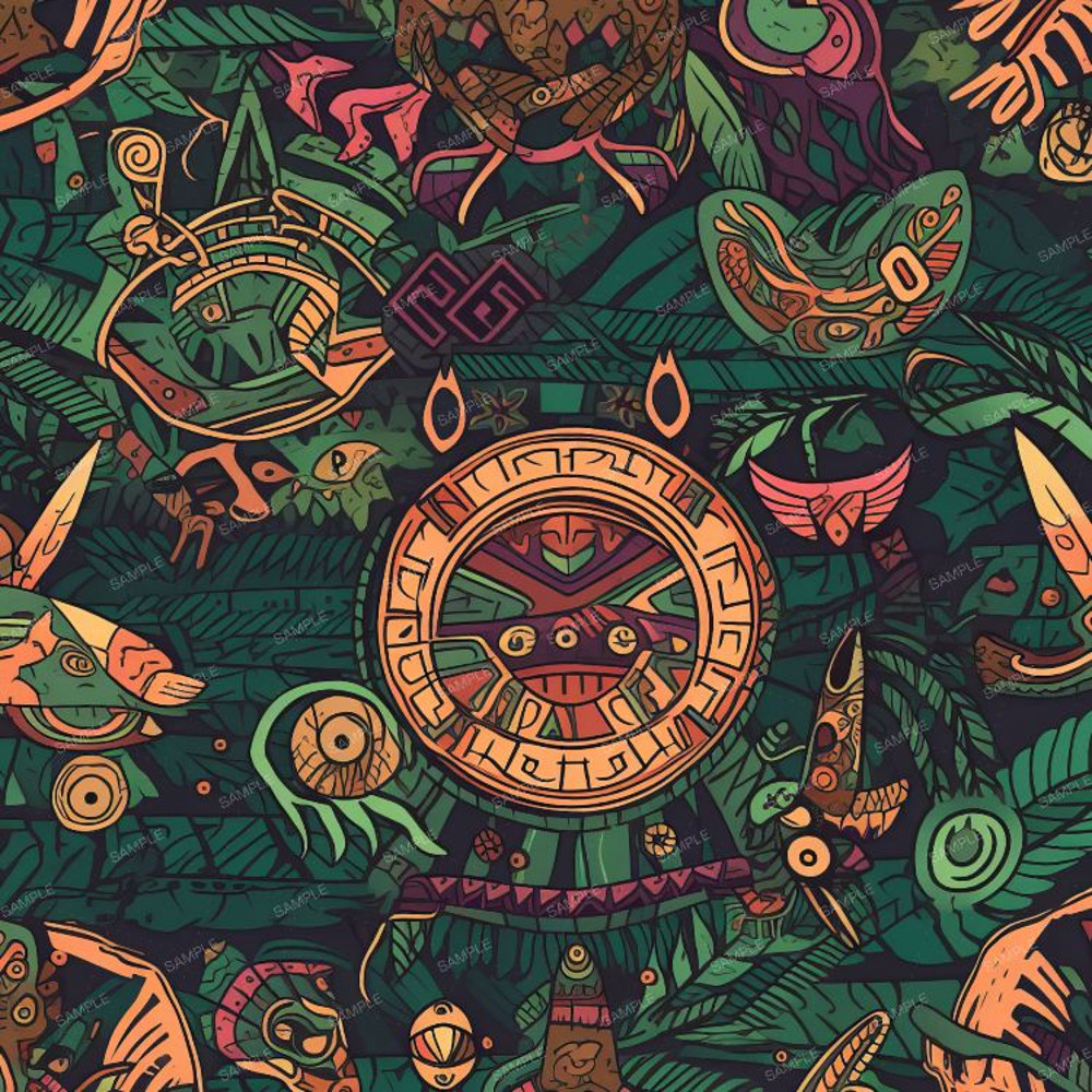 Aztec Jungle Theme.jpg