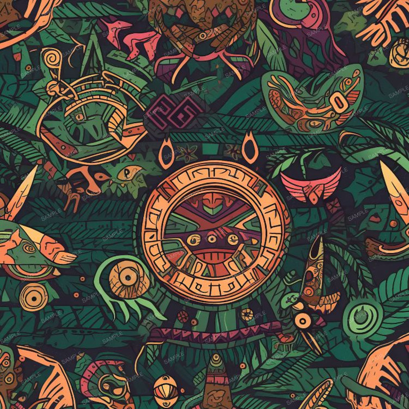 Aztec Jungle Theme.jpg