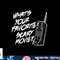 What s Your Favorite Scary Movie Halloween Horror Movie png, sublimation copy.jpg