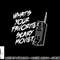 What s Your Favorite Scary Movie Halloween Horror Movie png, sublimation copy.jpg