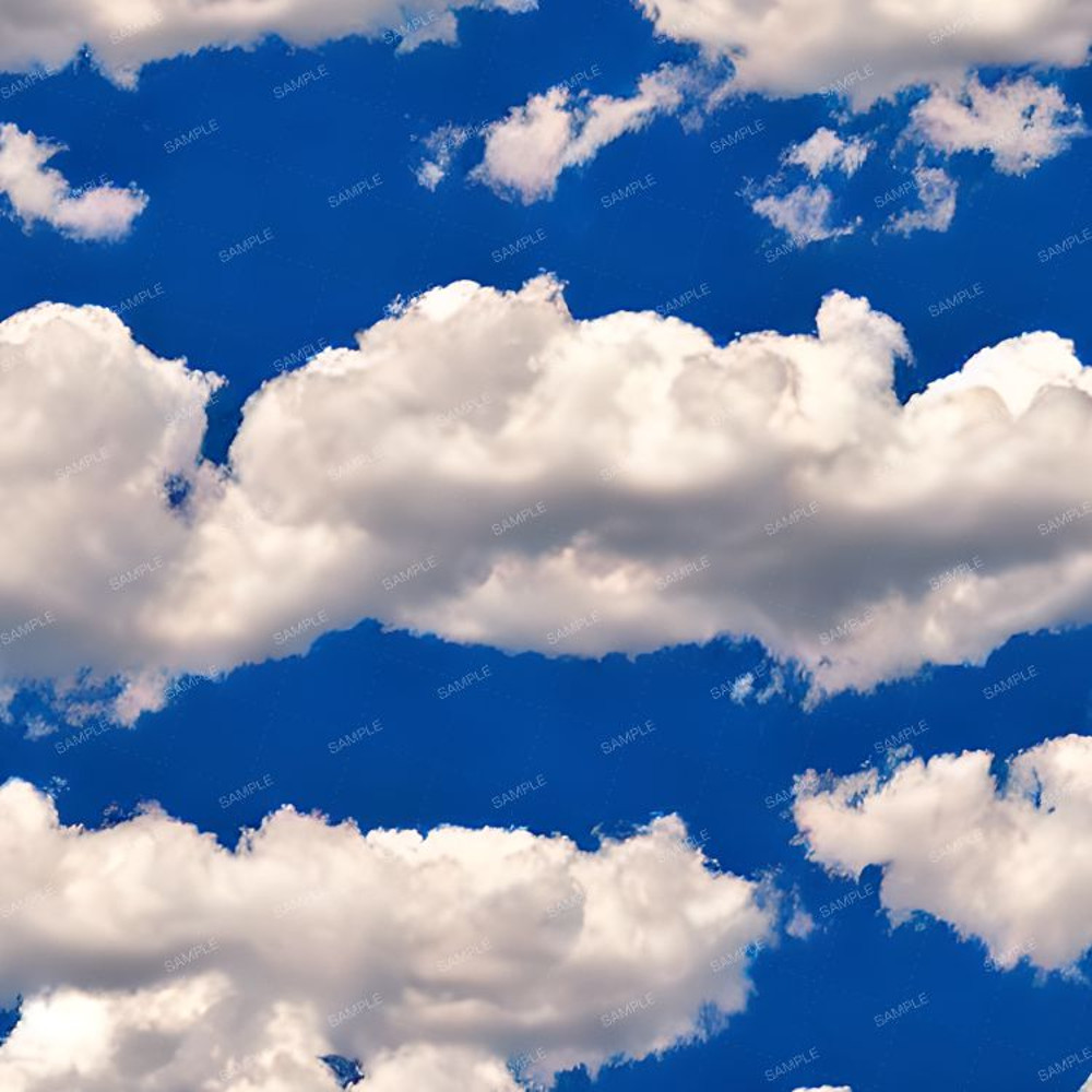 Clouds 46.jpg