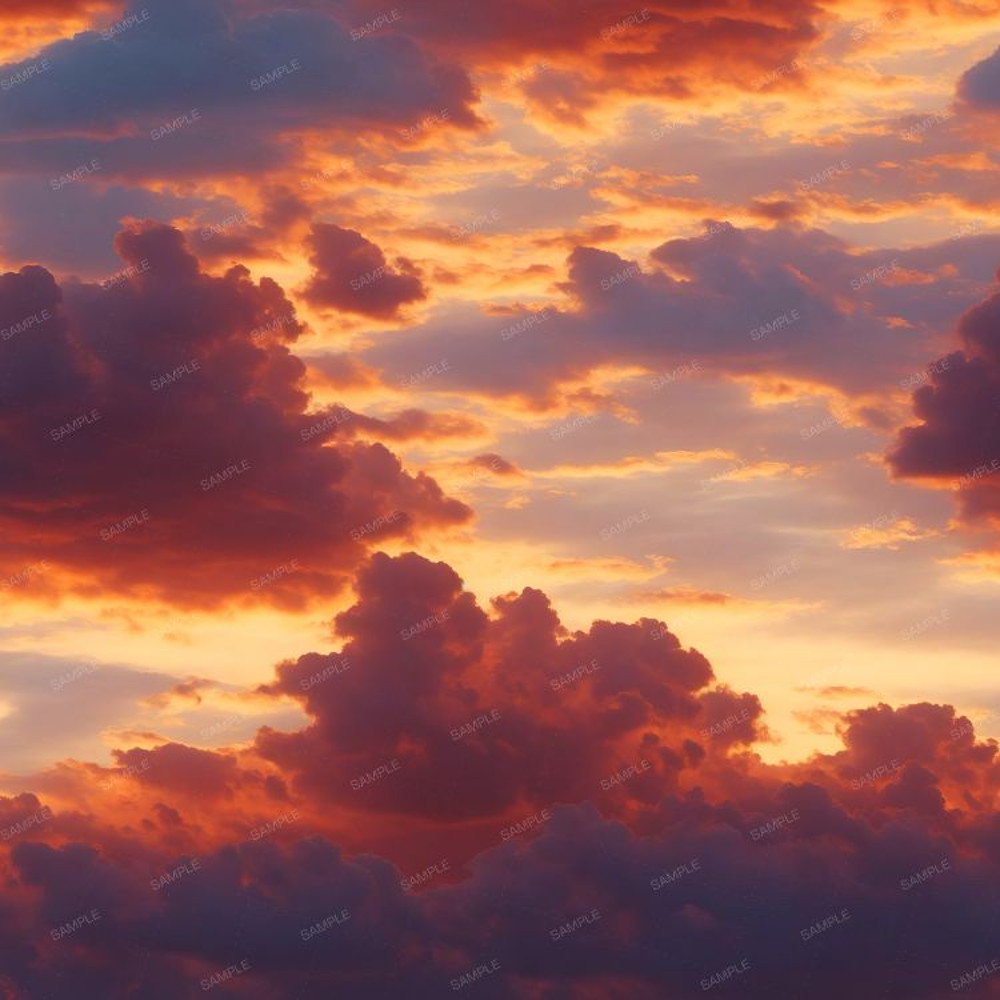 Clouds at Sunset.jpg