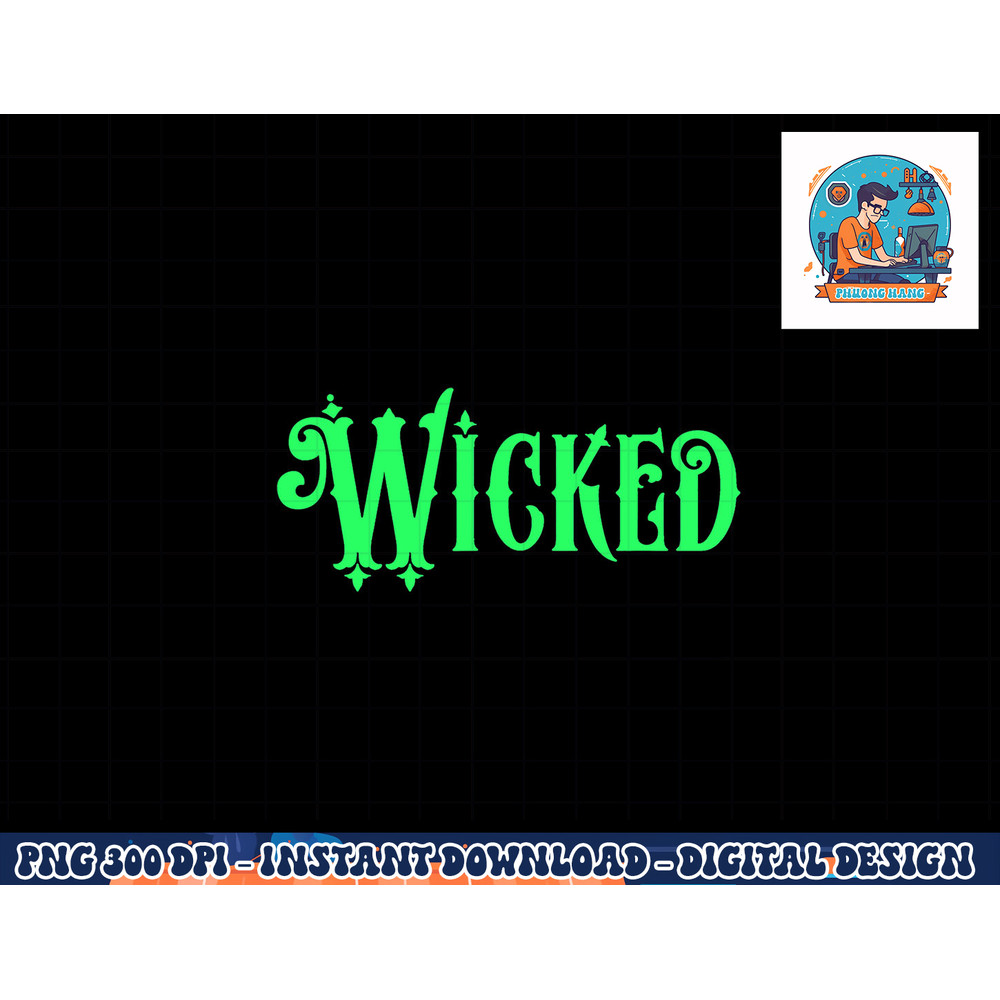 Wicked Halloween png, sublimation copy.jpg