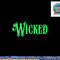 Wicked Halloween png, sublimation copy.jpg