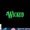 Wicked Halloween png, sublimation copy.jpg