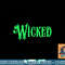 Wicked Halloween png, sublimation copy.jpg