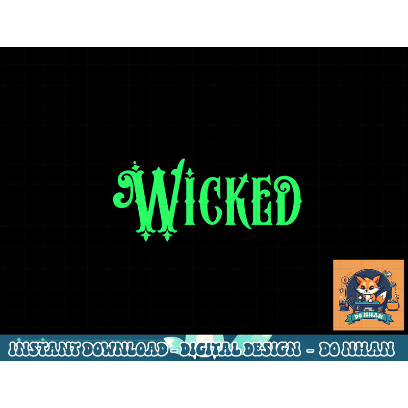 Wicked Halloween png, sublimation copy.jpg
