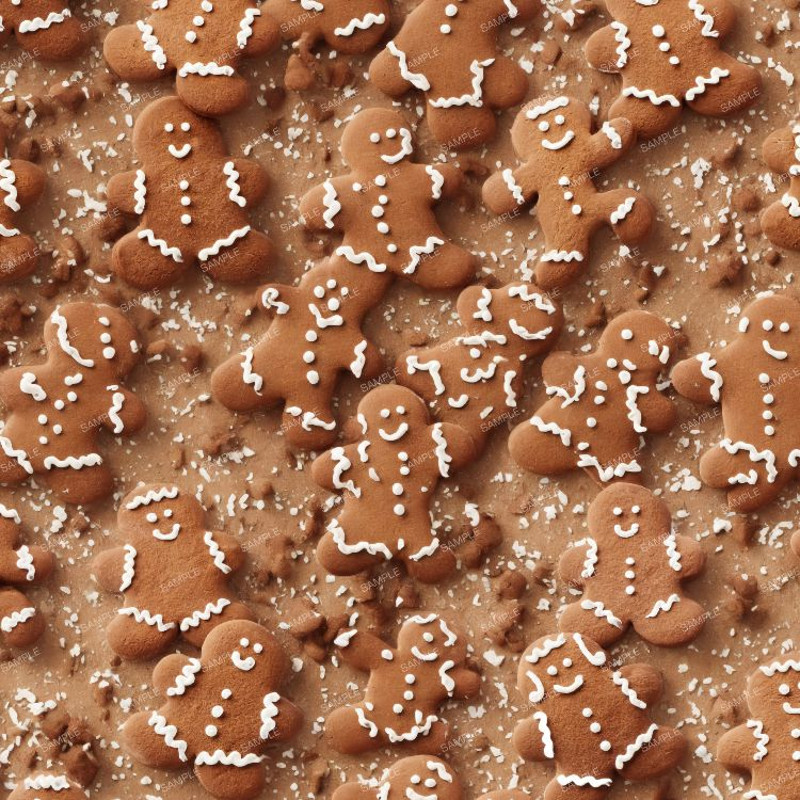 Gingerbread Men 42.jpg