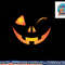 Wink Face Pumpkin Jack O Lantern Costume Cool Halloween Gift png, sublimation copy.jpg