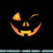 Wink Face Pumpkin Jack O Lantern Costume Cool Halloween Gift png, sublimation copy.jpg