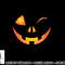 Wink Face Pumpkin Jack O Lantern Costume Cool Halloween Gift png, sublimation copy.jpg