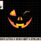 Wink Face Pumpkin Jack O Lantern Costume Cool Halloween Gift png, sublimation copy.jpg