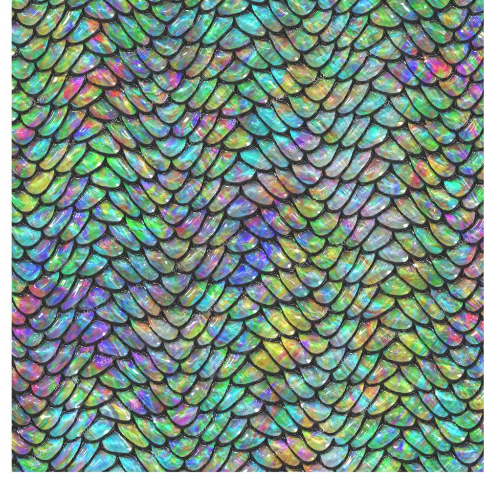 Rainbow Fish Scales 23.jpg
