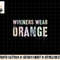 WINNERS WEAR ORANGE Summer Camp Team Color War Game Event png, sublimation copy.jpg