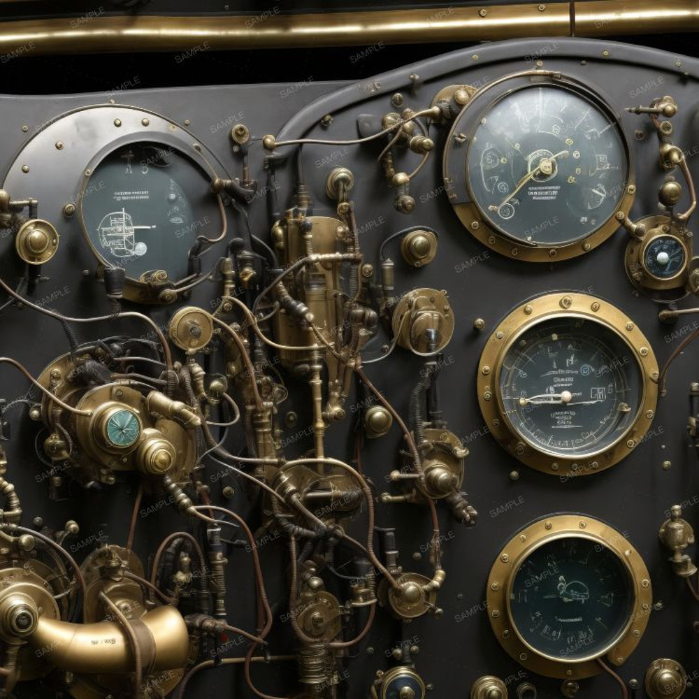 Steampunk Control Panel 41.jpg