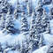 Tactical Camo Evergreen Winter.jpg
