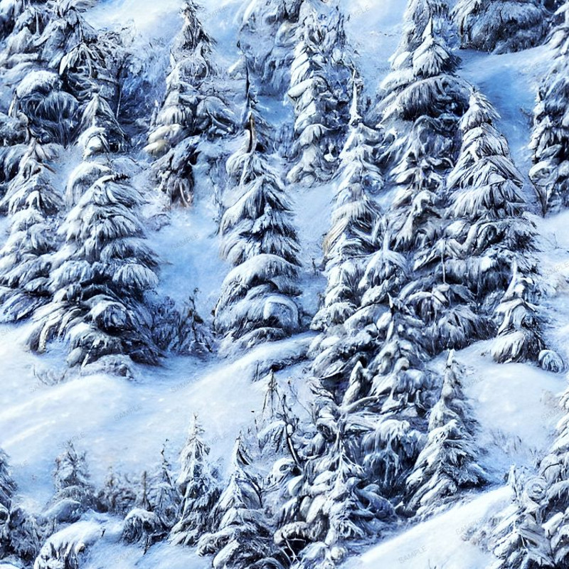 Tactical Camo Evergreen Winter.jpg