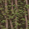 Tatical Camo Deep Woods.jpg