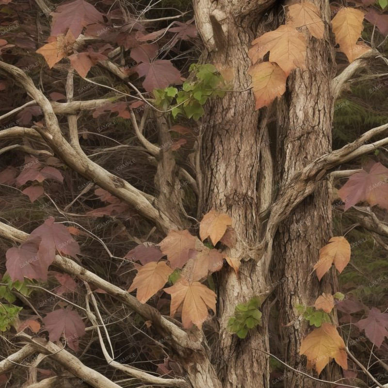 Tatical Camo Kaniga.jpg