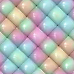 woven candy basket 22 seamless tileable repeating pattern