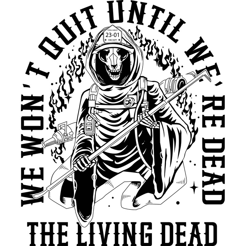 FIRE DEPT BADGE VECTOR FILE.jpg