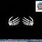 Womens Skeletal hands on chest Breasts Witches Gift png, sublimation copy.jpg