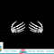 Womens Skeletal hands on chest Breasts Witches Gift png, sublimation copy.jpg
