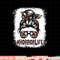 Womens ZPlp Messy Bun Horror Life Horror Movie Horror Mom Halloween png, sublimation copy.jpg
