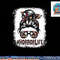 Womens ZPlp Messy Bun Horror Life Horror Movie Horror Mom Halloween png, sublimation copy.jpg