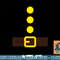YELLOW DWARF COSTUME png, sublimation Matching Group Halloween Kids copy.jpg