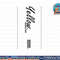 Yellow Highlighter Style Halloween Costume png, sublimation copy.jpg