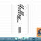 Yellow Highlighter Style Halloween Costume png, sublimation copy.jpg