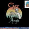 Zombie Dead Mummy Grr Argh Halloween Retro Design png, sublimation copy.jpg