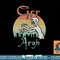 Zombie Dead Mummy Grr Argh Halloween Retro Design png, sublimation copy.jpg