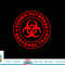 Zombie Outbreak Response Team funny Zombie Apocalypse png, sublimation copy.jpg