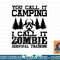 Zombie Survival Training Camping Shirt - Funny Halloween png, sublimation copy.jpg