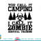 Zombie Survival Training Camping Shirt - Funny Halloween png, sublimation copy.jpg