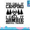 Zombie Survival Training Camping Shirt - Funny Halloween png, sublimation copy.jpg