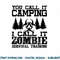 Zombie Survival Training Camping Shirt - Funny Halloween png, sublimation copy.jpg