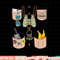 Zoo Keeper Costume Funny Halloween Boys Girls Zookeeper png, sublimation copy.jpg