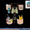 Zoo Keeper Costume Funny Halloween Boys Girls Zookeeper png, sublimation copy.jpg