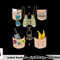 Zoo Keeper Costume Funny Halloween Boys Girls Zookeeper png, sublimation copy.jpg