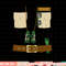 Zoo Keeper Halloween Costume DIY Gift Jungle Safari Explorer png, sublimation copy.jpg