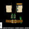 Zoo Keeper Halloween Costume DIY Gift Jungle Safari Explorer png, sublimation copy.jpg