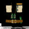 Zoo Keeper Halloween Costume DIY Gift Jungle Safari Explorer png, sublimation copy.jpg