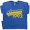 30th Birthday T Shirt Awesome Since 1993 Funny 30th Gift For 1993 Birthday Cool Graphic Mens 30th Birthday Womens 30th Birthday Shirt - 1.jpg